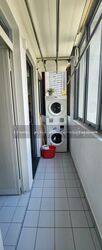 Ten @ Suffolk (D11), Apartment #554044091